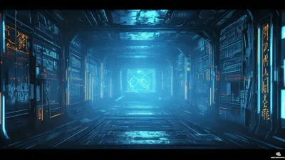 2025年9月4日，沙巴克传奇最新礼包码曝光，手慢无！